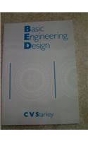 Basic Engineering Design