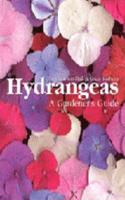 HYDRANGEAS (NEW EDTN)