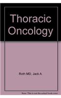 Thoracic Oncology