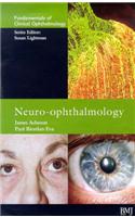 Neuro-ophthalmology