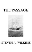 Passage