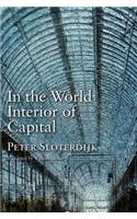 In the World Interior of Capital