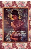 Monkey's Birthday and Other Stories