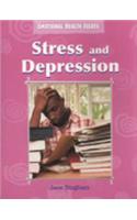 Stress and Depression