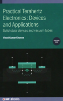 Practical Terahertz Electronics