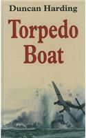 Torpedo Boat