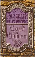 Lost Children