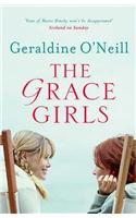 The Grace Girls