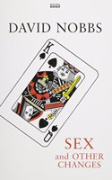Sex And Other Changes