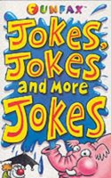Funfax Jokes Jokes & More Jokes