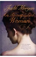 An Accomplished Woman