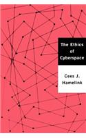 Ethics of Cyberspace