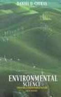 ENVIRONMENTAL SCIENCE 6E (PAPER)