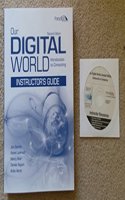 Our Digital World: Introduction to Computing
