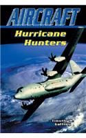 Hurricane Hunters