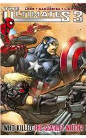 Ultimates