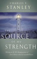 Source of My Strength