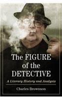 The Figure of the Detective
