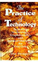 Practice of Technology