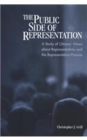 The Public Side of Representation