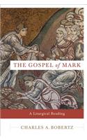 Gospel of Mark