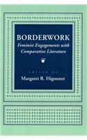 Borderwork