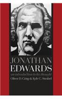 Jonathan Edwards