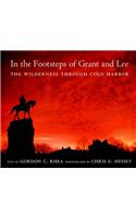 In the Footsteps of Grant and Lee