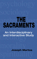 Sacraments