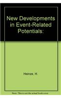 New Developments in Event-Related Potentials