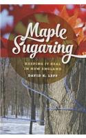 Maple Sugaring