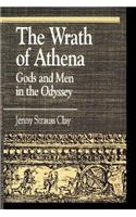 The Wrath of Athena