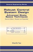 Robust Control System Design