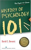 History of Psychology 101