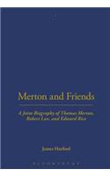 Merton and Friends