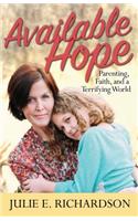 Available Hope