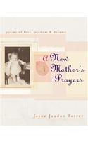 New Mother's Prayers