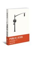 Public Jesus