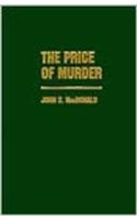 Price of Murder