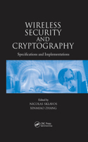 Wireless Security and Cryptography