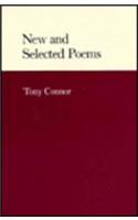 New and Selected Poems