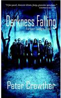 Darkness Falling