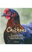 Chickens