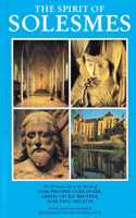 The Spirit of Solesmes