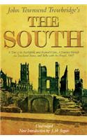 South