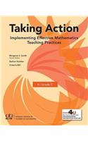 Taking Action