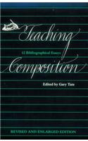 Teaching Composition