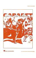 Cabaret