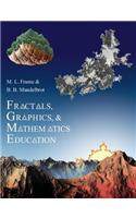 Fractals, Graphics, and Mathematics Education