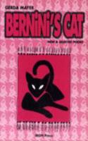 Bernini's Cat